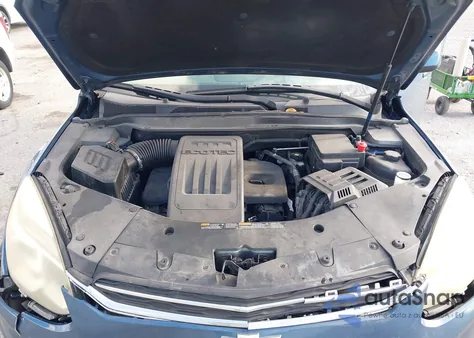 2017 Chevrolet Equinox Lt из США, поврежденный, VIN 2GNALCEK9H6231593